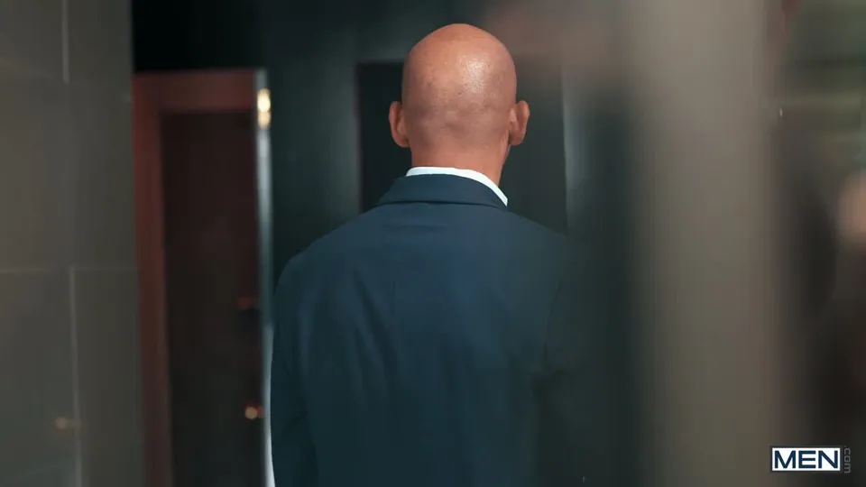 MEN-Office Temptations Part 2 - Apolo Adrii, Samuel Hodecker 1080p.mp4