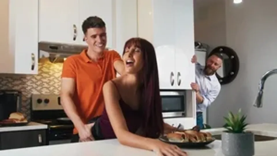 Men: Tasting Maverick's Load - Gays Tubes