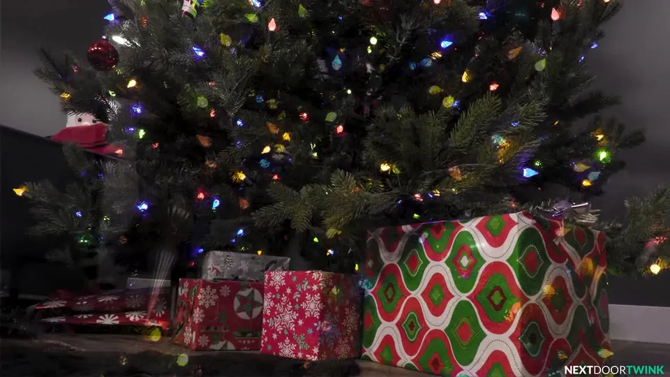 Merry Stepbro Christmas - Kyle Wyncrest, Jonathan Tylor & Tristan West.mp4