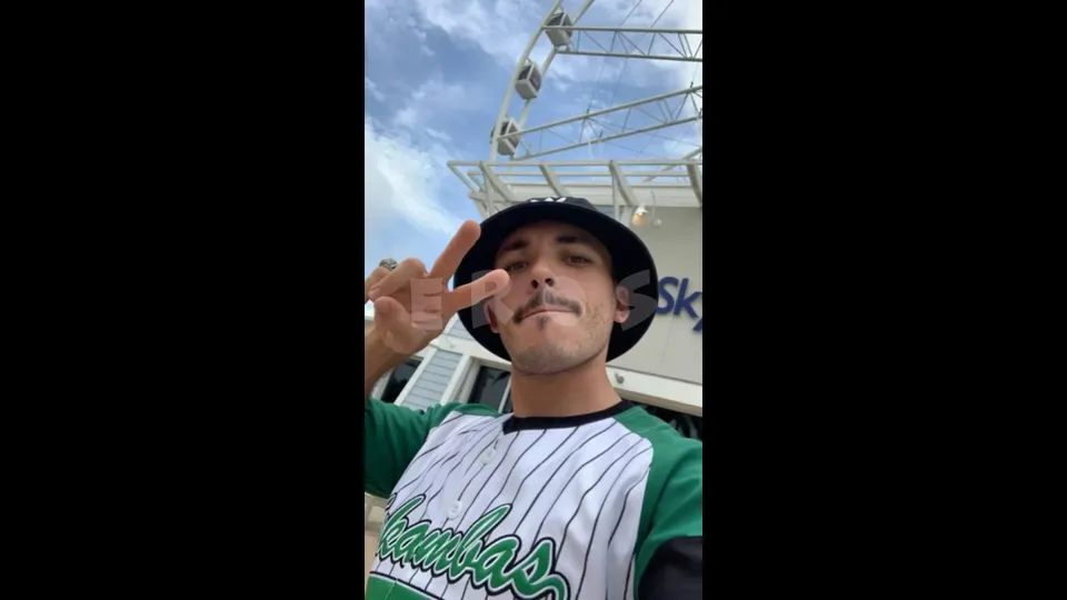 message_15.mp4