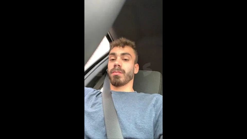 message_43.mp4