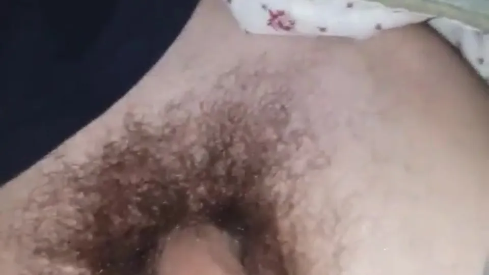 Messing with drunk step brother - ThisVid.com