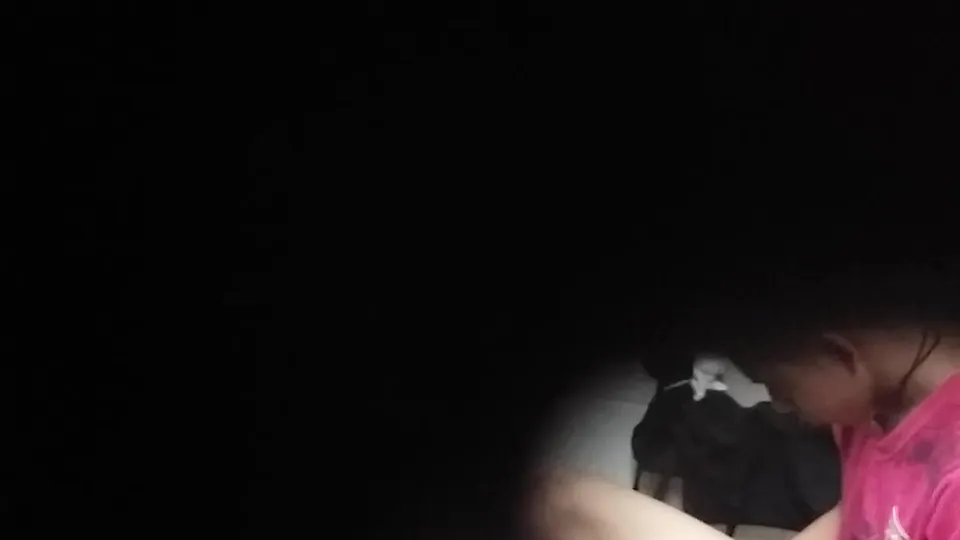 Mexican Twink Jerk Off Spy - ThisVid.com