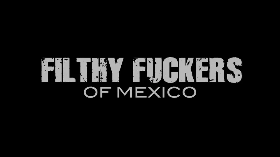 Mexican Wolf & Dospuntomarco.mp4