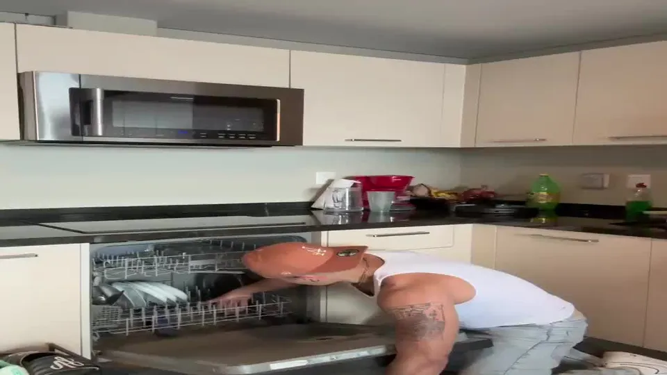 Mexicanrepublic Nude Leaks Gay Porn, Slutty Latin Cute Lustful Jocks Ass Rimming And Bareback Fuck (4).mp4