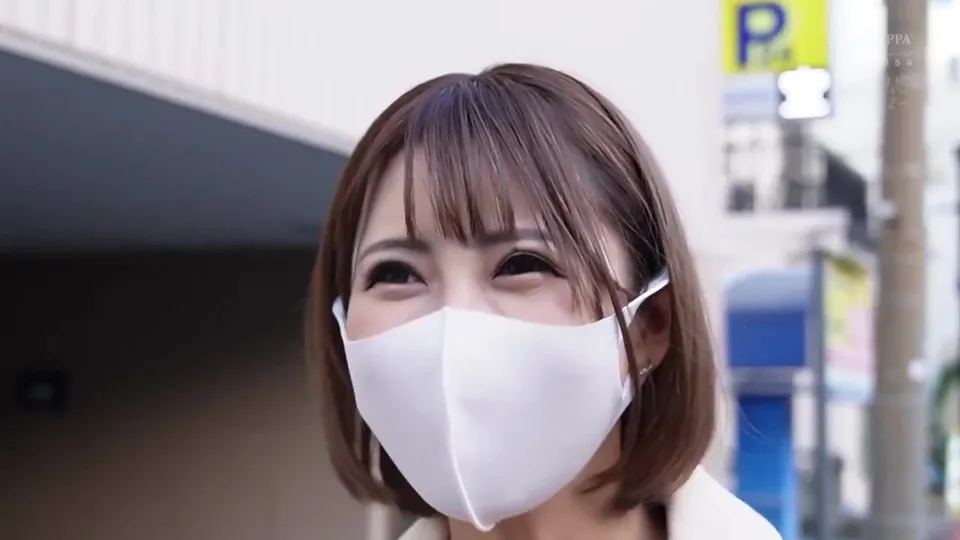 Yoshiwara Soap Massage Debut