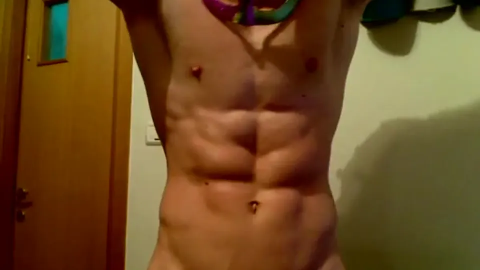 MG vintage but hot - ThisVid.com