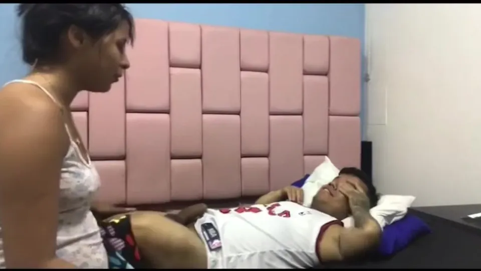 ACCÈS À NOTRE SITE SUSPENDU EN FRANCE : À PARTIR DU 15 JUILLET 25