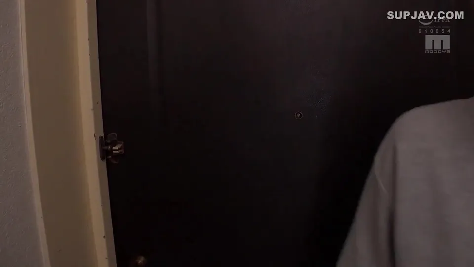 Hana Himesaki's Frustrated Creampie