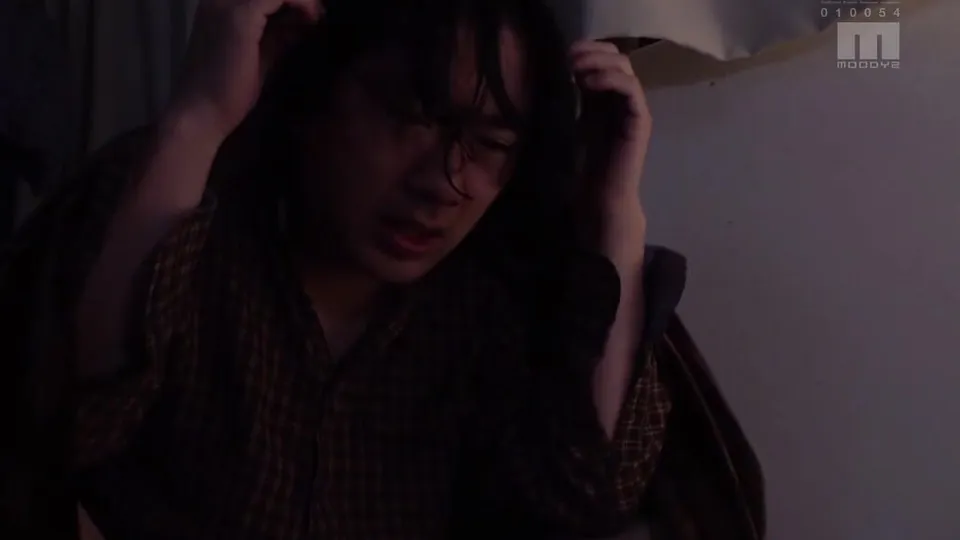 Revenge Fuck with Boss and Employee