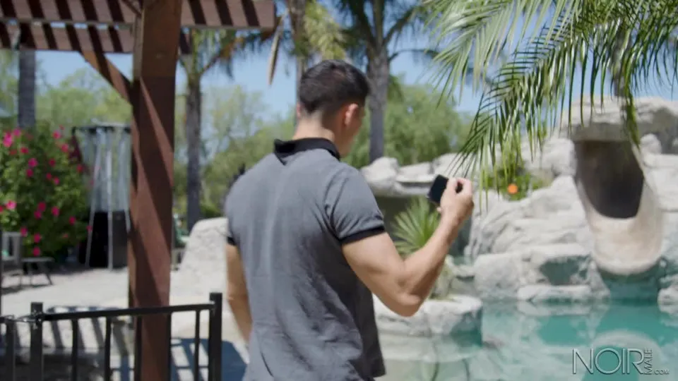 Micah Martinez and Jimmy Fit.mp4