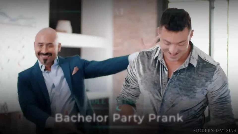 Michael Boston & Lucca Mazzi.mp4