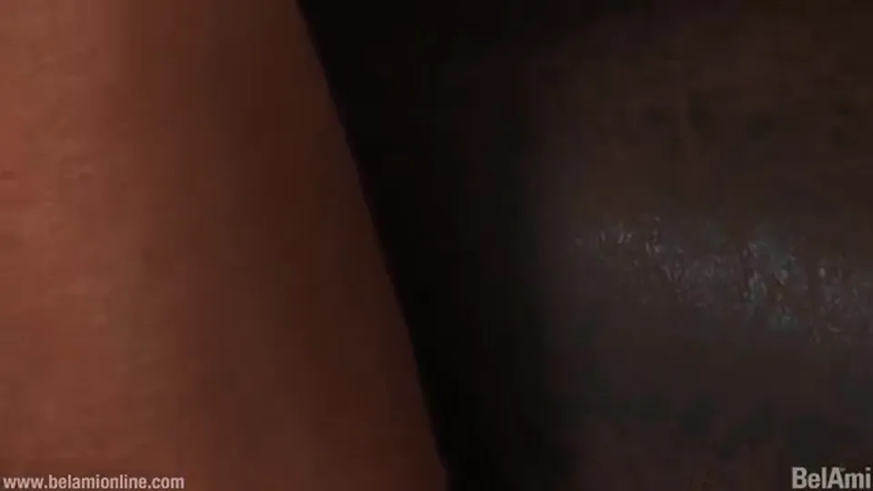 Michael Kent - Photosession Video - BelamiOnline.mp4