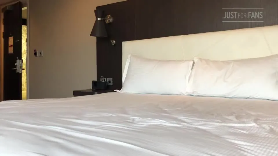 Michael Lucas fucks Paddy O’Brian.mp4
