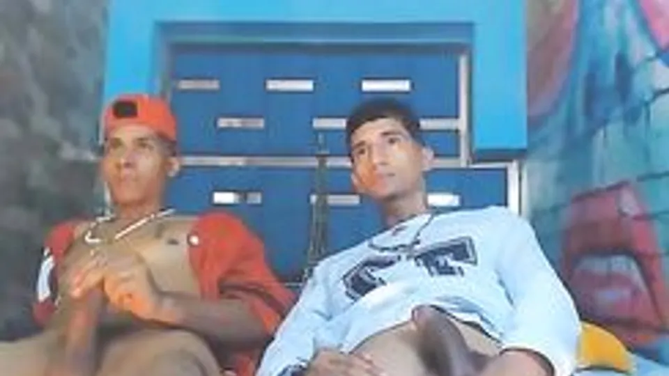 Michael_Steve7