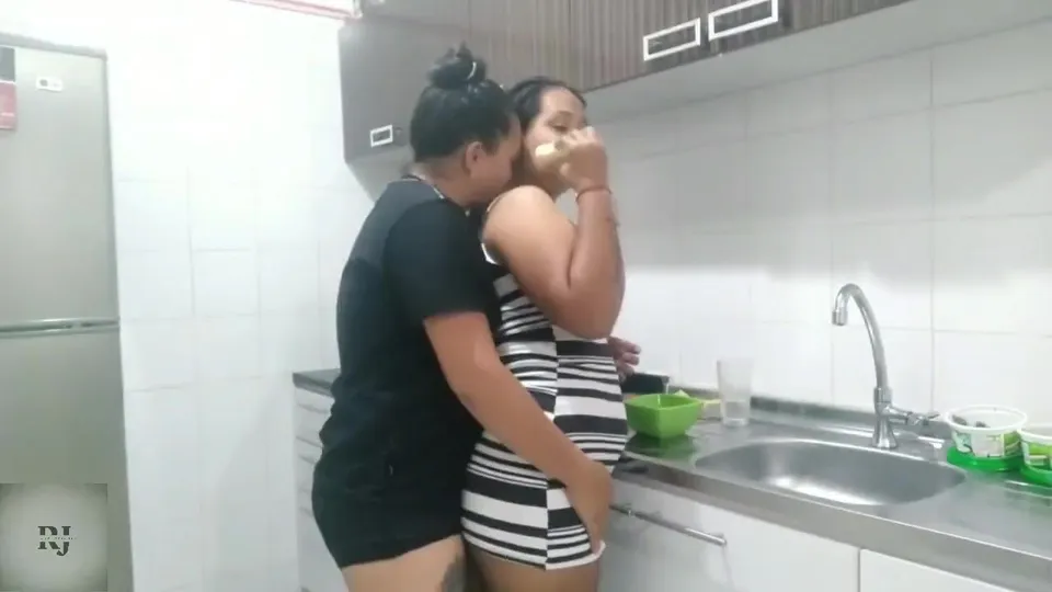 ACCÈS À NOTRE SITE SUSPENDU EN FRANCE : À PARTIR DU 15 JUILLET 25