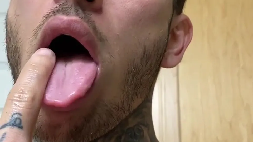 Micнаеl Hoffмаn's Privaтe Sноw - ThisVid.com in italiano