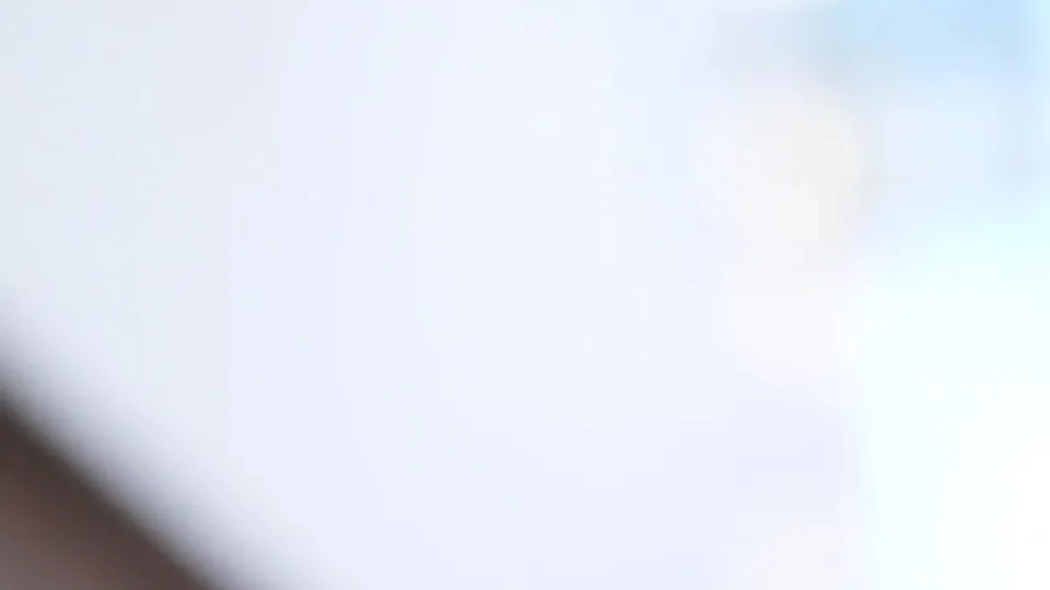 Stepdaughter's Visit