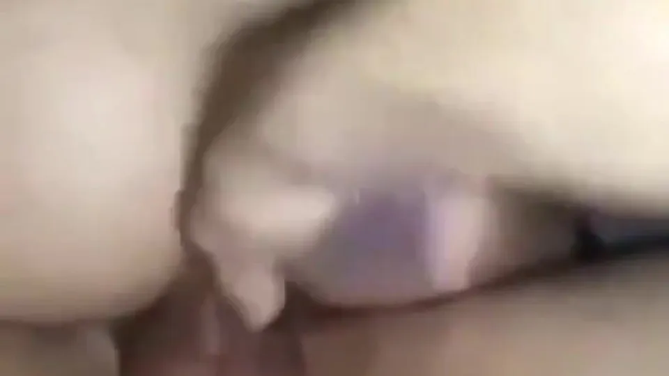 Middle Eastern Gay Encounter