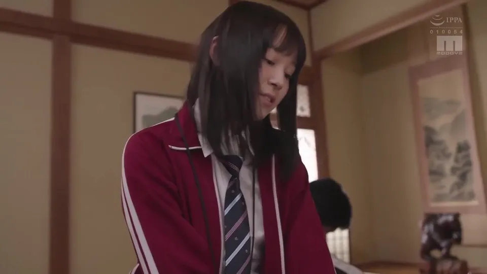 New Manager's Forced Room Share