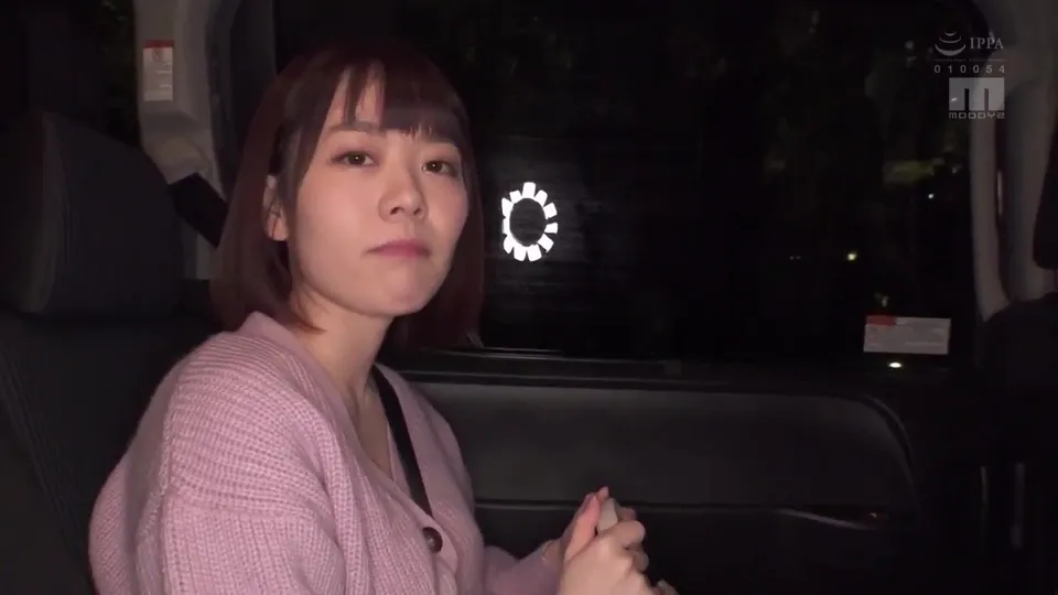 Kun's Creampie Surprise with Midori