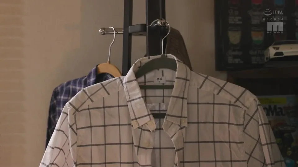 Teacher's Pet: A Lesson in Pleasure