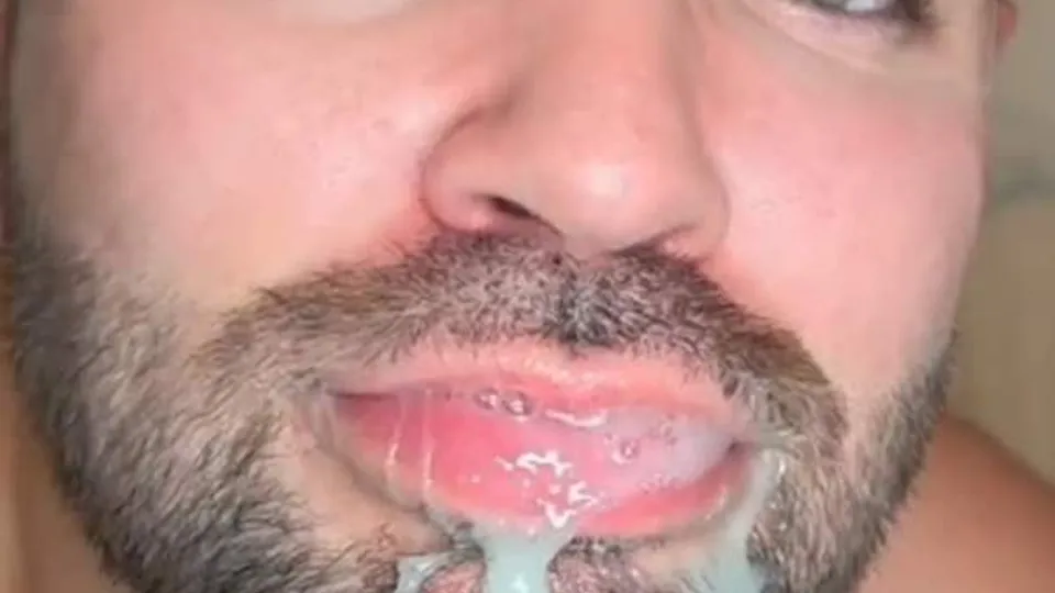 "MightGuy: Blowjob bez gumki"