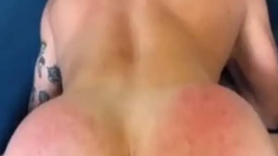 MightGuy's Gay Bareback Blowjob & Creampie