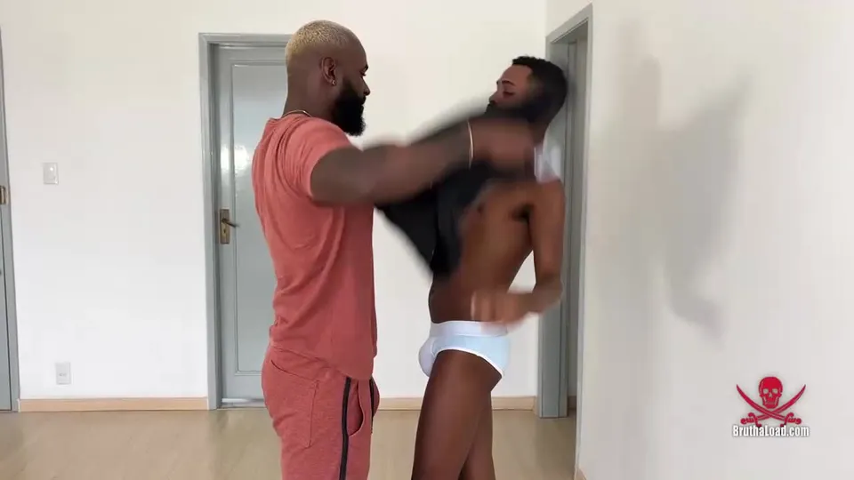 Miguel Baiano & Axxxell.mp4