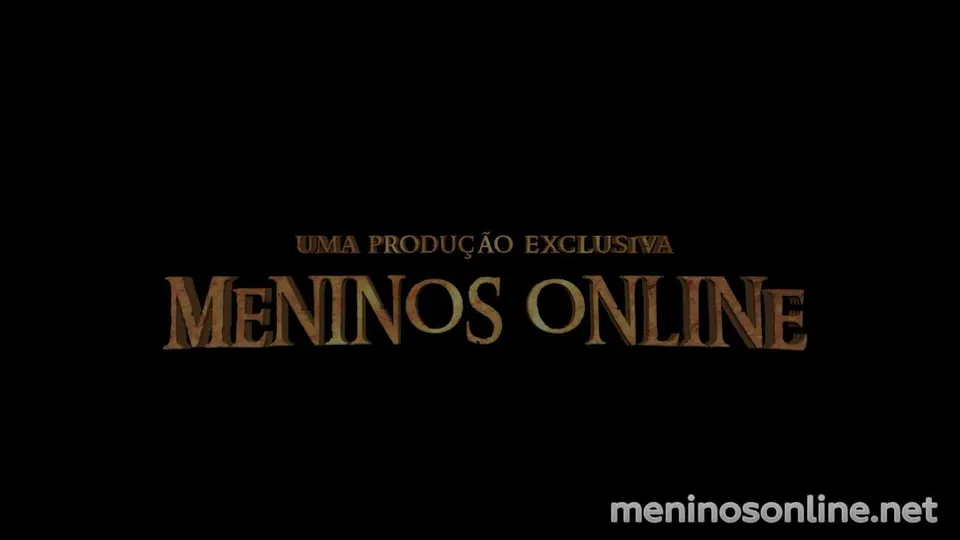 Miguel Baiano & Nando Chaves.mp4
