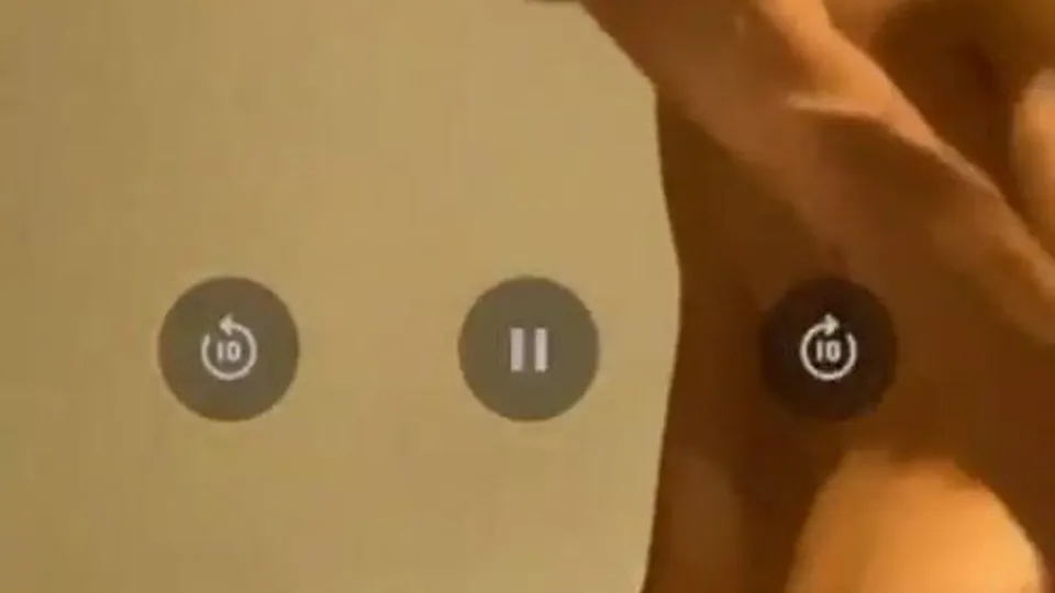 Miguel Castro's Twink Cam Show