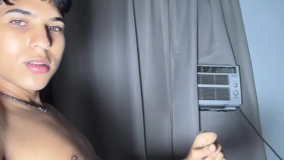 Miguel needs some help