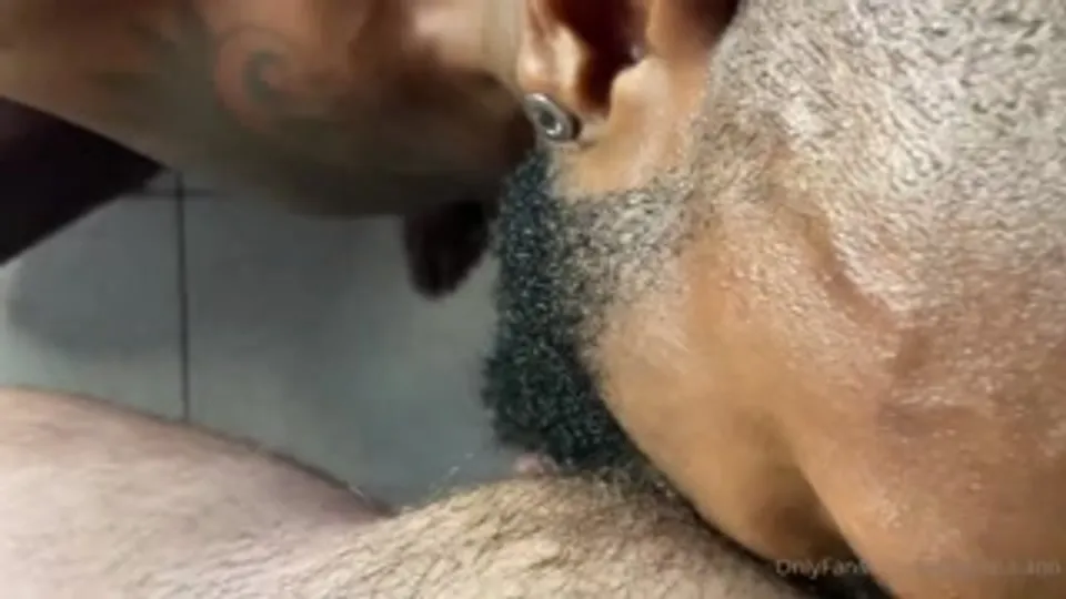 Miguelbaiano Nude Leaks Gay, Intense Impregnator, Muscle Fucker Hunk Dom Black Tatted Hunk Breeds Twink Bottoms (8)