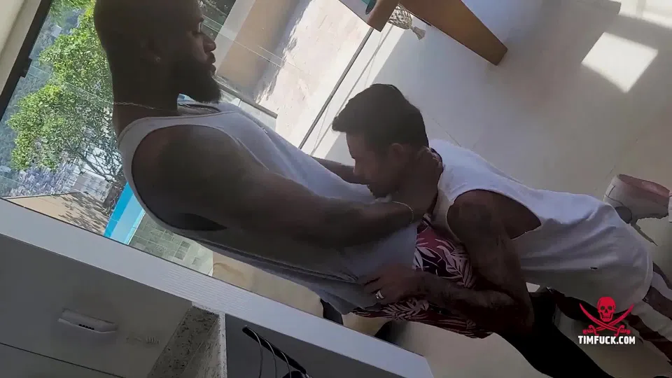 Miguell Baiano & Ronny Aislan.mp4