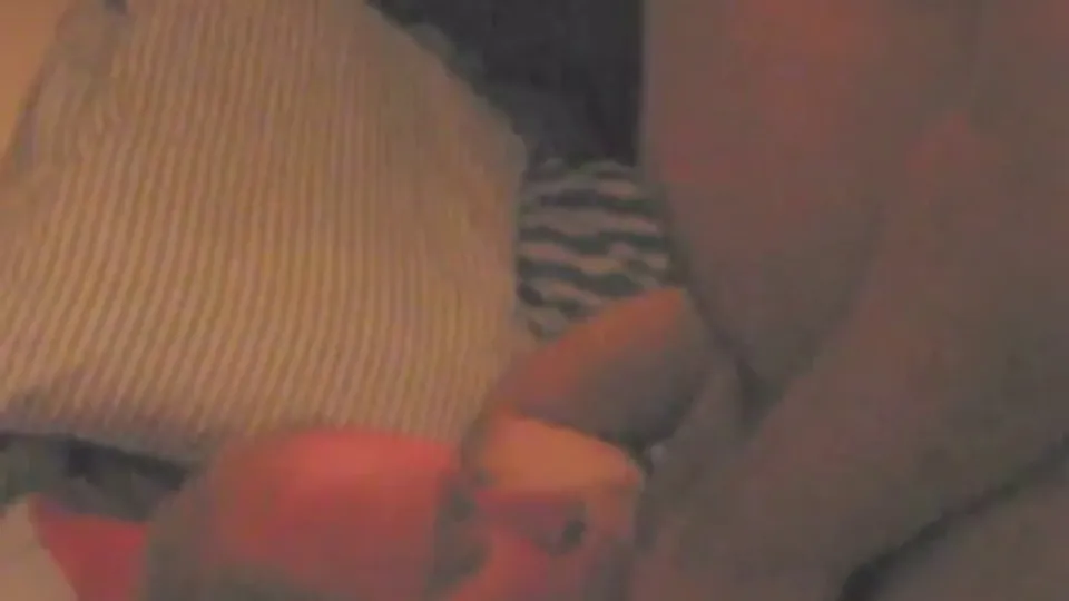 mike bishop gets straddled!  — PornOne ex vPorn