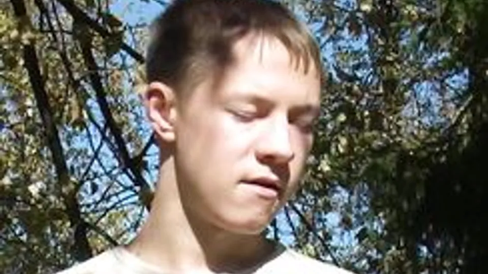 mike18-07