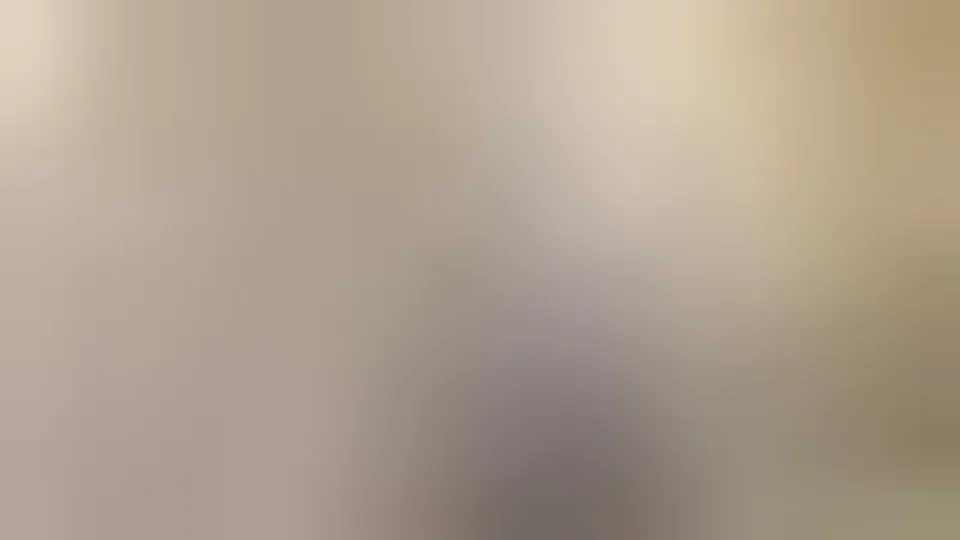 MilfTrip Big Tit Red Headed MILF Feeds Lucky Guy Kitchen Pussy