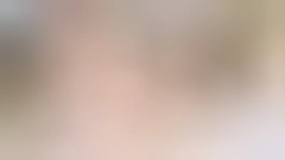 MILfY schwanz, verrückte armee-ehefrau melissa stratton bekommt von ehemann ein besonderes geschenk