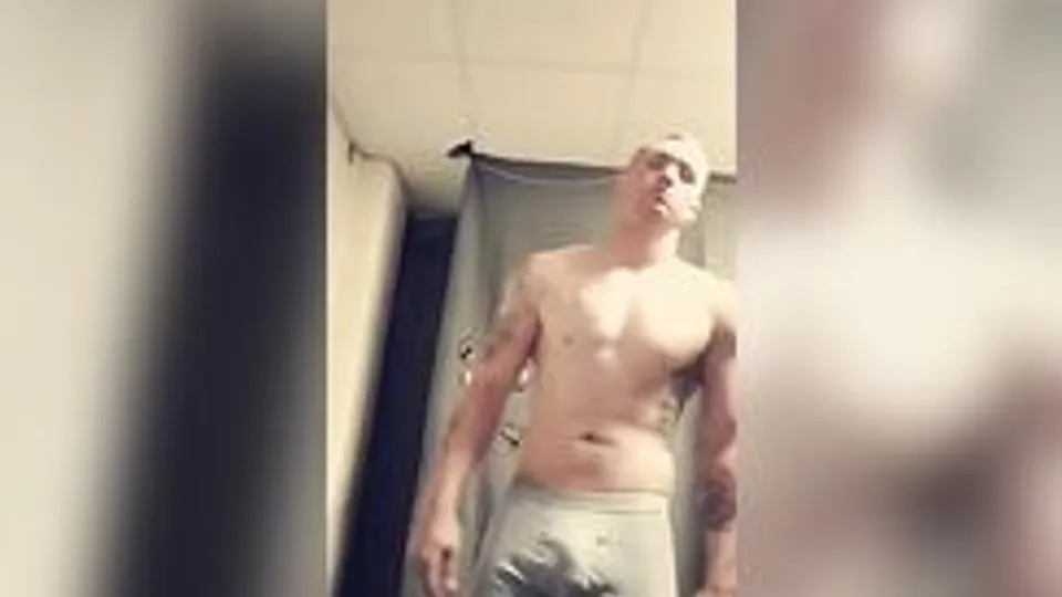 Military boxer briefs - BWC