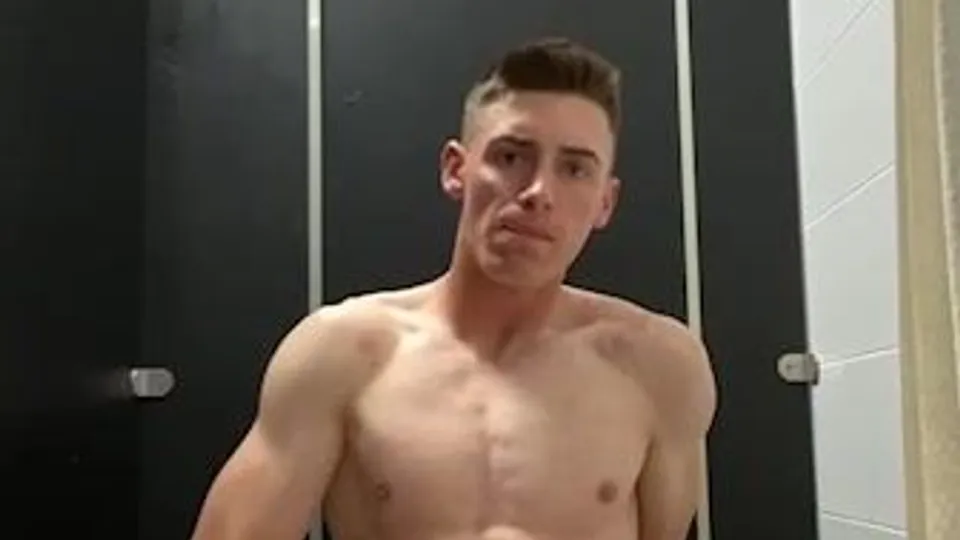 Military Bro JO 3