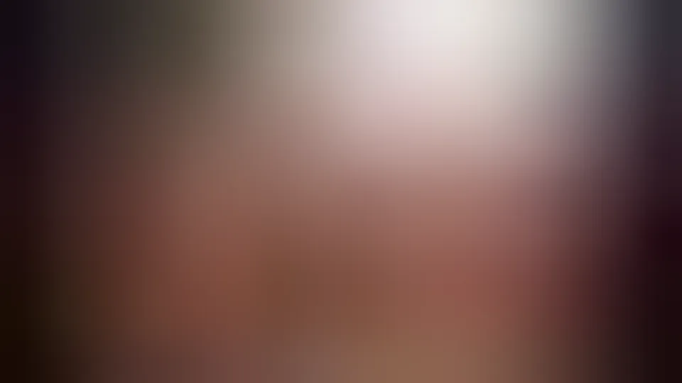 Military Buddies in Real Life