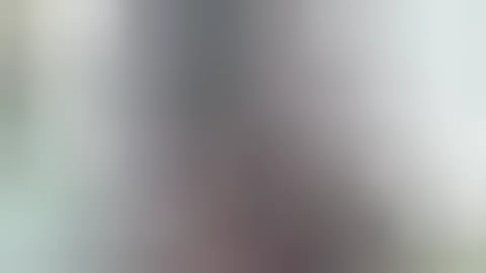 Military DILF bareback fucks tight asshole of newbie outdoor