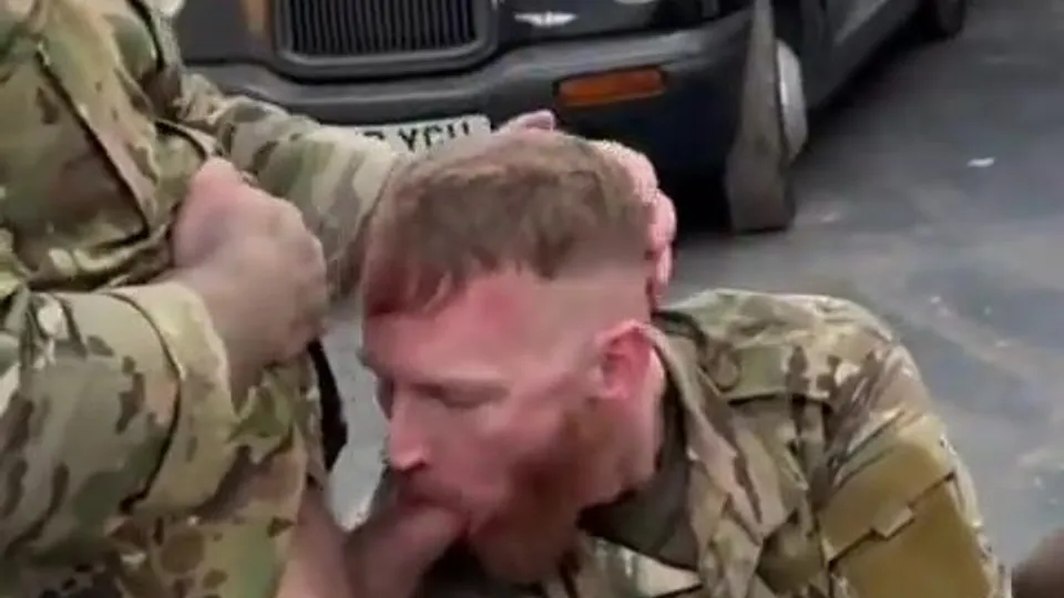 Military Fun - ThisVid.com