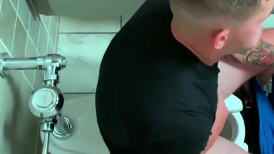 Military guy caught - video 2 - ThisVid.com