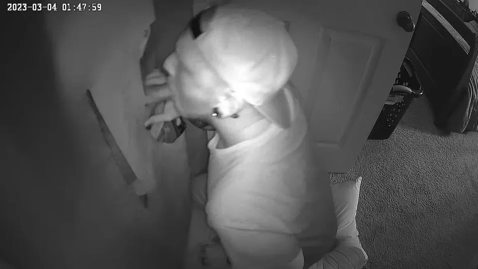 Military guy ready to nut - ThisVid.com