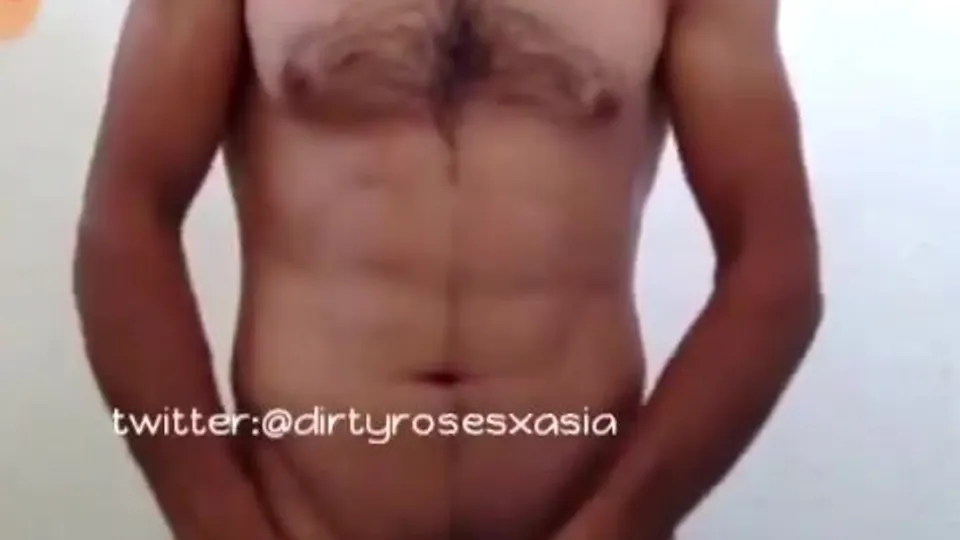 Military Iraqi man baited - ThisVid.com