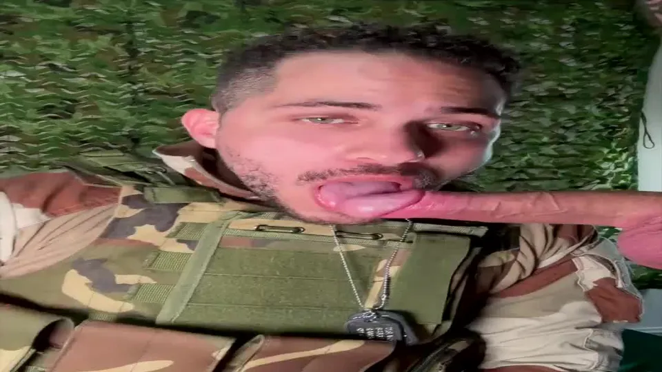 Military Straight Dudes Getting Fucked In The Ass, Twinks, Hot Bubble Butt Jocks Get Fucked Anal (6).mp4