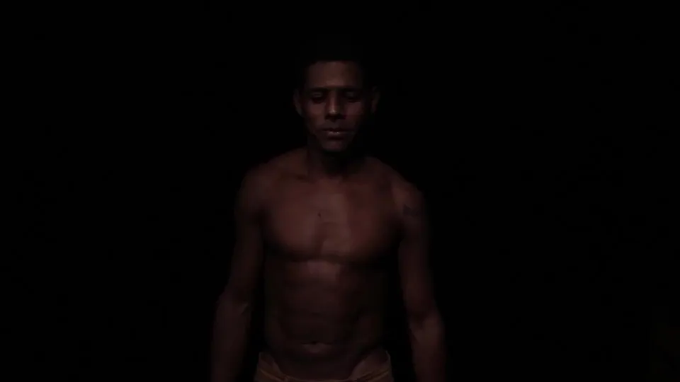 Military treatment -  Tio Felipe & Victor Cherry.mp4