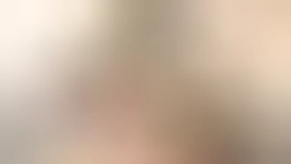 Gino Zanetti & Patrick Raposa: Milk & Cookies