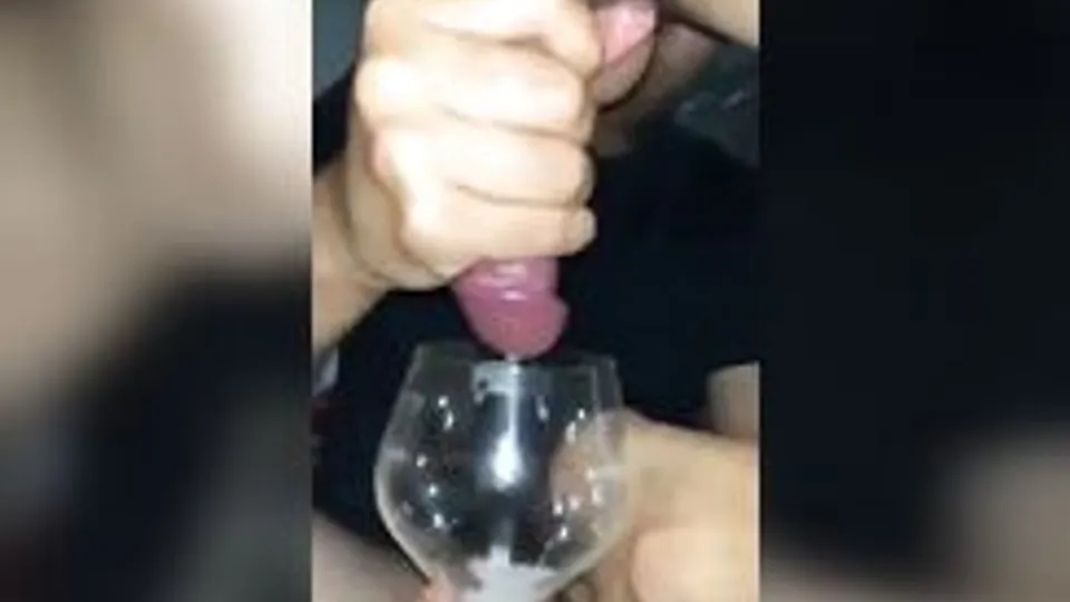 Milk I just love it